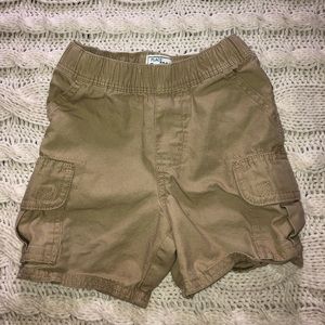 CHILDREN’S PLACE SHORTS